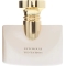 BULGARI Splendida Patchouli Tentation - Eau De Parfum Donna 30 ml Vapo