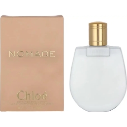 Nomade - Latte Corpo 200 ml
