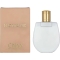 Nomade - Latte Corpo 200 ml