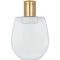 Nomade - Latte Corpo 200 ml
