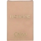 Nomade - Latte Corpo 200 ml