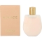 Nomade - Latte Corpo 200 ml