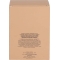 Nomade - Latte Corpo 200 ml