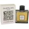 GUERLAIN L'Homme Idéal - Eau De Toilette Uomo 150 ml Vapo