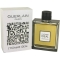 GUERLAIN L'Homme Idéal - Eau De Toilette Uomo 150 ml Vapo