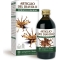 Artiglio Del Diavolo Estratto Integrale 200 ml - Integratore Per Le Articolazioni