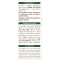 Artiglio Del Diavolo Estratto Integrale 200 ml - Integratore Per Le Articolazioni