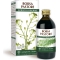 Borsa Pastore Estratto Integrale Analcolico 200 ml - Integratore Per Il Ciclo Mestruale
