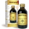 Propolvis Con Alcool 100 ml - Integratore Per Il Sistema Immunitario
