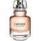 L'Interdit Hair Mist - Eau de parfum donna 35 ml vapo
