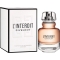 L'Interdit Hair Mist - Eau de parfum donna 35 ml vapo