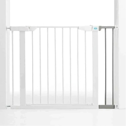 Estensione Cancelletto 14 cm Bianco