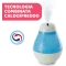 Chicco Humi Ambient - Umidificatore