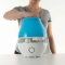 Chicco Humi Ambient - Umidificatore