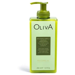 Oliva - Balsamo per Lavaggi Frequenti 250 ml