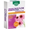 ESI Immunilflor Lattoferrina - Integratore per il sistema immunitario 20 capsule