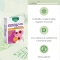 ESI Immunilflor Lattoferrina - Integratore per il sistema immunitario 20 capsule