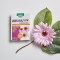 ESI Immunilflor Lattoferrina - Integratore per il sistema immunitario 20 capsule