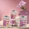 ESI Immunilflor Lattoferrina - Integratore per il sistema immunitario 20 capsule