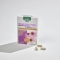 ESI Immunilflor Lattoferrina - Integratore per il sistema immunitario 20 capsule