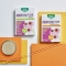 ESI Immunilflor Lattoferrina - Integratore per il sistema immunitario 20 capsule
