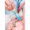 Lactosolution 15000 - Integratore per la digestione del lattosio 30 compresse