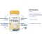 Longlife Gtf Chromium 100 Compresse - Integratore Per Il Metabolismo Del Glucosio