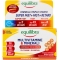 Equilibra Multivitamine & Minerali 30 compresse