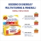 Equilibra Multivitamine & Minerali 30 compresse