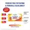 Equilibra Multivitamine & Minerali 30 compresse