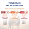 Equilibra Multivitamine & Minerali 30 compresse