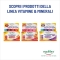 Equilibra Multivitamine & Minerali 30 compresse