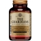 Solgar The Guardians 60 capsule - Integratore antiossidante