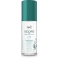 Keops - Deodorante Roll-On 48H senza alcool 30 ml
