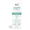 Keops - Deodorante Roll-On 48H senza alcool 30 ml