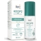 Keops - Deodorante Roll-On 48H senza alcool 30 ml