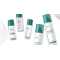 Keops - Deodorante Roll-On 48H senza alcool 30 ml