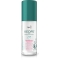 Keops Sensitive 48h - Deodorante Roll-On Per Pelli Sensibili 30 ml