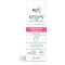 Keops Sensitive 48h - Deodorante Roll-On Per Pelli Sensibili 30 ml