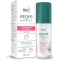 Keops Sensitive 48h - Deodorante Roll-On Per Pelli Sensibili 30 ml