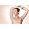 Keops Sensitive 48h - Deodorante Roll-On Per Pelli Sensibili 30 ml