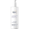 Latte Detergente 3 In 1 Multiazione 400 ml
