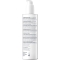 Latte Detergente 3 In 1 Multiazione 400 ml