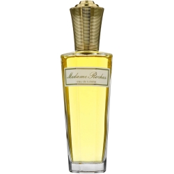 Madame Rochas - Eau de toilette donna 100 ml vapo