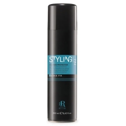 Styling Pro Thermo Protector - Spray Termoprotettivo 250 ml