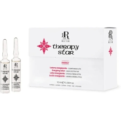 Therapy Star Energy - Lozione Energizzante 12 fiale da 10 ml