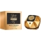 Lady Million Fabulous - eau de parfum Donna 50 ml Vapo