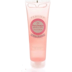 Fiori D'Arancio Della Conca D'Oro - Doccia Schiuma 250 ml