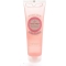 Fiori D'Arancio Della Conca D'Oro - Doccia Schiuma 250 ml