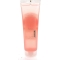 Fiori D'Arancio Della Conca D'Oro - Doccia Schiuma 250 ml